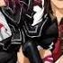 ENGLISH Vampire Knight Opening 1 Lyrics Lyrics By Y Chang