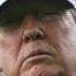 What We Know About Trump S Looming Decision On Bombing Iran S Nuclear Sites With Israel