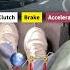Let S Drive A Manual Car Together Driving Automobile Knowledge Cartips Drivingskills Manual