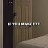 This Is What Happens In SLEEP PARALYSIS