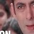 Come On Come On Lyrical Video Song Baabul Amitabh Bachchan Hema Malini Salman Khan