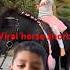 Viral Horse Shorts Horse Pony Glitter Horseridind By Info Tech Voice