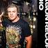 Dragon Records Radio 87 By Julius Beat 1001tracklists Youtubemix