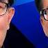 We Will Tell You The Truth Behind The Reiwa Rice Uproar Takaaki Mitsuhashi Director Of The K