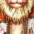 Sri Lakshmi Narasimha Karavalambam Stotram Lyrics Meaning Sanskrit English