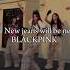 House Of Memories Aesthetic Trending Bts Blackpink Fypシ Viral Ytshorts 100k