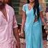 Lekar Hum Deewana Dil Full Episode 198 27 May 2025 Dangal TV