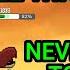 Is This The Biggest Throw Ever Pokemon Showdown Random Battles High Ladder
