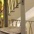 Stiltz Duo Home Lift Install In Egypt Amira Eltouny