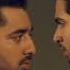 Tere Ashko Se Mujhpar Ali Quli Mirza Sad Song