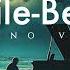 Chezile Beanie Sad Piano Version