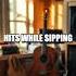 Inside The Secret World Of Taylor Swift S Songwriting Sanctuary