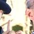 Benoit Blanc Vs Hercule Poirot RAP BATTLE Ft The Stupendium Rustage Gianni Matragrano More
