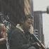 Rick Daryl Whatever It Takes TWD