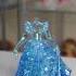 Cinderella Shorts Cinderella Disneyprincess 3dpuzzle золушка диснейпринцессы