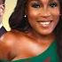 On Your Own Lota Chukwu Wole Ojo Ivie Okujaye Amvca Nominated Nigerian Movie