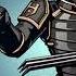 музыка из Shadow Fight 2 битва с рысью
