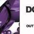 Koen Groeneveld Arturo Silvestre Dordogne EP Ahmet Sendil Vocal In Love Remix