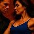 BÁILAME LENTO RÁPIDO Latin Bachata X Hip Hop Fusion Feel The Fire Move With Desire