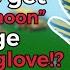 Roblox Slap Battles How To Get To The Moon Badge And Bus Glove