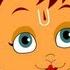Hanuman And The Sun Return Of Hanuman In English HD Animation Bedtime Cartoon