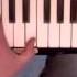 When Love Takes Over David Guetta Feat Kelly Rowla Piano Cover