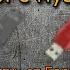 1 4 All Tracks From Flashcards S T A L K E R Narodnaya Solyanka 2016 1 Part Of 4