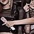 BLACK PINK Cute Edit Credits To Me Hindi Song Edit Saiyaara Pls Subscribe