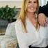 HOUSE TOUR Inside A Timeless Naples Home With Alex Papachristidis