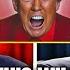 The Lincoln Project S BRUTAL Parody Ad Leaves Trump FURIOUS