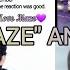 TAEHYUNG AND JUNGKOOK BOTH CHOSE LOVE MAZE AND HOME FOR THE PLAYLIST BTS Radio