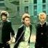 KARA STEP SHINee Ver