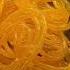 Shorts Hot Jalebis In The Making Jalebi Making Indian Sweets