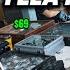 Watch Hunting At The BIGGEST Japanese Flea Market Is It Worth It