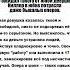 Киллер в юбке потрясла даже бывалых оперов интересныефакты преступление история ссср
