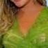 Jennifer Lopez Pitbull Ft Claudia Leitte We Are One The Official FIFA 2014 Brasil Song