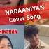 Nadaaniyan Mashup Song Cover By Akshath Shreya Rhythm Eunica Vote For Best Nadaniyaan Coversong