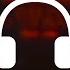 Imagine Dragons Feat Ado Take Me To The Beach 8D Audio