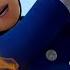 Fireman Sam Fire Below Adventures With Penny Videos For Kids