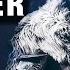 DARK SOULS Honest Game Trailers