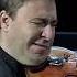 Maxim Vengerov Plays Shostakovich Violin Concerto No 1 2019