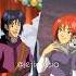 Власть Любви Jetix Foxkids джетикс фокскидс чародейки Witch Music Top Youtube Mrbeast