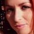 2 Fabiola Feat Loredana Me U Official Full HD
