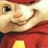 Murat Gilin Damından Atlayamadım OZK REMIX Version Chipmunks