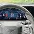 2024 Ford Mustang Dark Horse Tremec 6MT POV First Driving Impressions