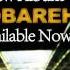KamyR Dobareh OFFICIAL ALBUM COMMERCIAL V2