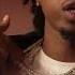 Money Mu Tunnel Vision Official Music Video