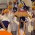 Dana Dan Shri Guru Ramdas ᴊɪ Wahguru Subscribe Gururamdasji