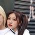 Full Album ODD EYE CIRCLE 이달의 소녀 Max Match Repackaged Album