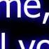 Kesha Die Young Lyrics